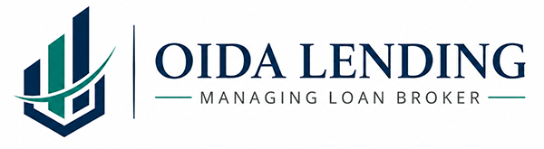 Oida Lending